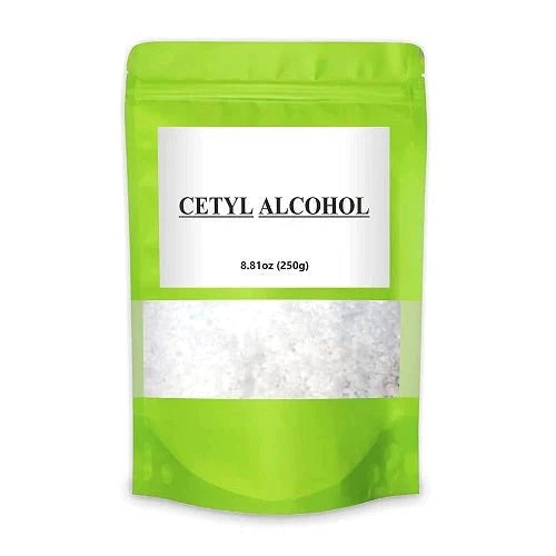 Cetyl Alcohol for USA